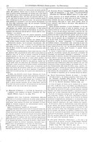 giornale/VEA0007324/1934/P.4/00000277