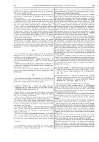 giornale/VEA0007324/1934/P.4/00000278