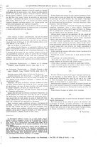 giornale/VEA0007324/1934/P.4/00000279