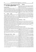 giornale/VEA0007324/1934/P.4/00000280