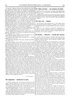giornale/VEA0007324/1934/P.4/00000281