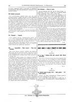 giornale/VEA0007324/1934/P.4/00000282