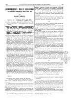 giornale/VEA0007324/1934/P.4/00000283