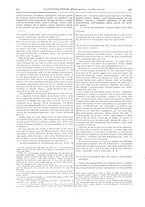 giornale/VEA0007324/1934/P.4/00000284