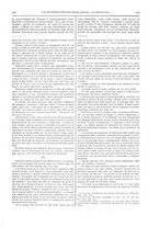 giornale/VEA0007324/1934/P.4/00000285