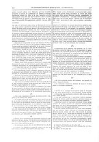 giornale/VEA0007324/1934/P.4/00000286