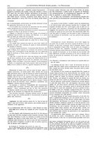 giornale/VEA0007324/1934/P.4/00000287