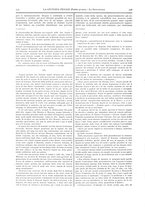 giornale/VEA0007324/1934/P.4/00000288