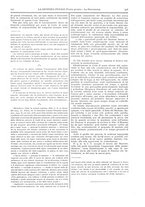 giornale/VEA0007324/1934/P.4/00000289