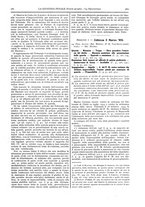 giornale/VEA0007324/1934/P.4/00000291