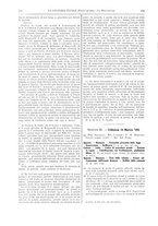 giornale/VEA0007324/1934/P.4/00000292