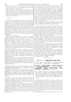 giornale/VEA0007324/1934/P.4/00000293