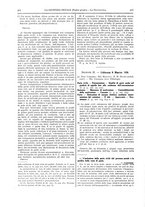 giornale/VEA0007324/1934/P.4/00000294