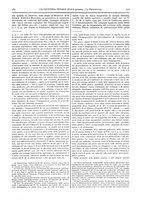 giornale/VEA0007324/1934/P.4/00000295
