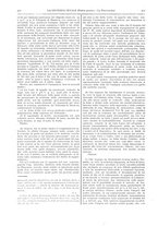giornale/VEA0007324/1934/P.4/00000296