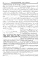 giornale/VEA0007324/1934/P.4/00000297