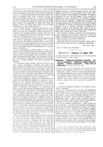 giornale/VEA0007324/1934/P.4/00000298