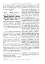 giornale/VEA0007324/1934/P.4/00000299