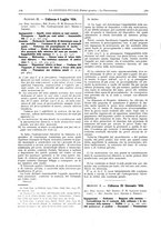 giornale/VEA0007324/1934/P.4/00000300