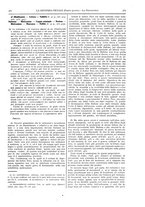 giornale/VEA0007324/1934/P.4/00000301
