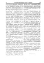 giornale/VEA0007324/1934/P.4/00000302