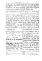 giornale/VEA0007324/1934/P.4/00000304