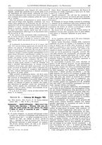 giornale/VEA0007324/1934/P.4/00000305