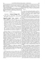 giornale/VEA0007324/1934/P.4/00000307