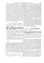 giornale/VEA0007324/1934/P.4/00000308
