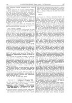 giornale/VEA0007324/1934/P.4/00000309