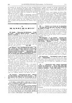 giornale/VEA0007324/1934/P.4/00000310