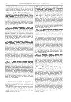 giornale/VEA0007324/1934/P.4/00000311