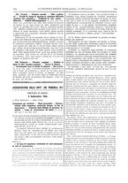 giornale/VEA0007324/1934/P.4/00000312