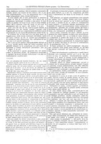 giornale/VEA0007324/1934/P.4/00000313