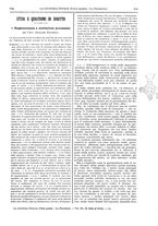 giornale/VEA0007324/1934/P.4/00000315