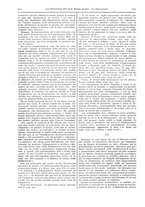 giornale/VEA0007324/1934/P.4/00000316