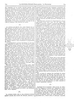 giornale/VEA0007324/1934/P.4/00000317