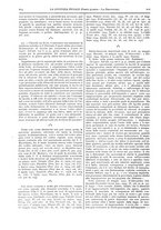 giornale/VEA0007324/1934/P.4/00000318