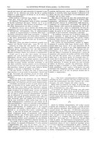giornale/VEA0007324/1934/P.4/00000319