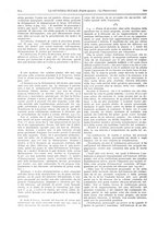 giornale/VEA0007324/1934/P.4/00000320