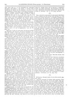 giornale/VEA0007324/1934/P.4/00000321