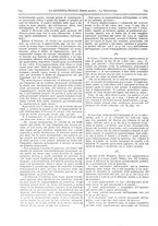 giornale/VEA0007324/1934/P.4/00000322