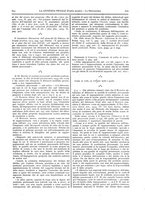giornale/VEA0007324/1934/P.4/00000323