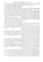 giornale/VEA0007324/1934/P.4/00000324