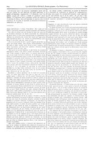 giornale/VEA0007324/1934/P.4/00000325