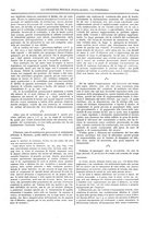 giornale/VEA0007324/1934/P.4/00000327