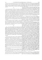 giornale/VEA0007324/1934/P.4/00000328