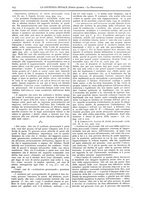 giornale/VEA0007324/1934/P.4/00000329