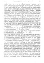 giornale/VEA0007324/1934/P.4/00000330