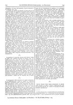 giornale/VEA0007324/1934/P.4/00000331